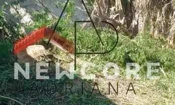 Imagem 2: Lote em condomínio em Estrada do Guandu - Campo Grande - Rio de Janeiro/RJ