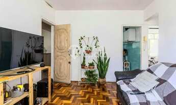 Imagem 5: Méier Apartamento com 3 dormitórios