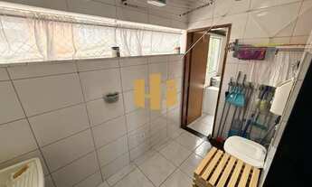 Imagem 7: Locação de Apartamento no edifício Praça das Hortênsias