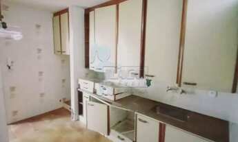 Imagem 5: Casa térrea de 03 quartos para locação - Jd Paulistano