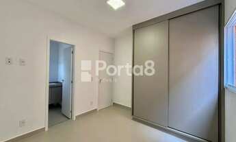 Imagem 7: Casa com 2 Suítes no Raízes Imperial Para Locação - Próximo ao Shopping Iguatemi