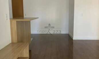 Imagem 5: Apartamento - Vila Ema - Residencial Icon - 2 Dormitórios - 78m²