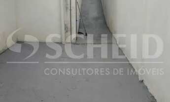 Imagem 6: Ponto comercial na Yervant, 250m² com 4 vagas