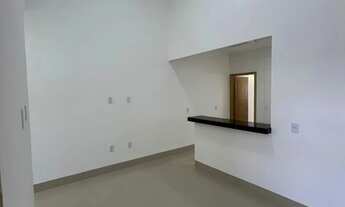 Imagem 6: Térrea para venda tem 92 metros quadrados com 2 quartos