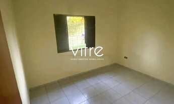 Imagem 6: Chácara à venda no bairro Chácaras Jockey Camping (zona Oeste) em Uberlândia