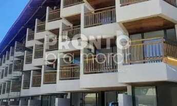 Imagem 3: Imóvel para venda tem 51 metros quadrados com 2 quartos em Praia dos Carneiros - Tamandaré