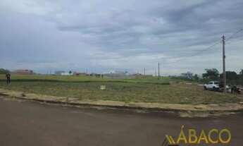 Imagem: Residencial - Vl Vista Alegre