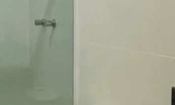 Imagem 2: Vendo casa de condomínio em barrerinhas proximo ao rio