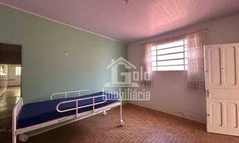 Imagem 3: Casa com 3 Quartos, 195m² no bairro Campos Elíseos