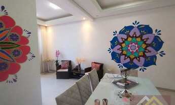 Imagem 4: Casa em Ouro Preto - Belo Horizonte