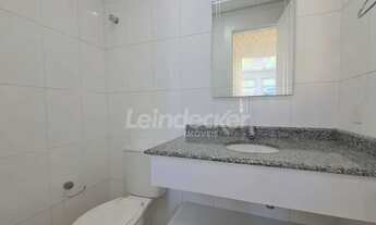 Imagem 4: Locação Sala PORTO ALEGRE RS Brasil