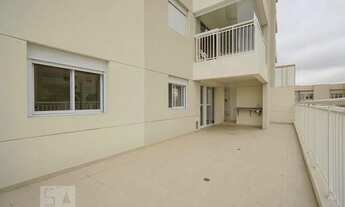 Imagem 2: Apartamento à Venda - Mooca, 3 Quartos, 98 m2