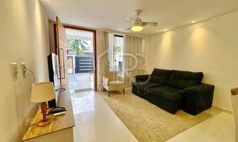 Imagem 6: Village independente Duplex na Praia do Sul, Ilhéus/BA