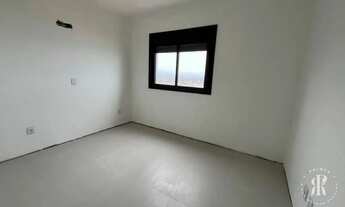 Imagem 6: Apartamento 2 Dormitórios próximo ao mar em Tramandaí RS