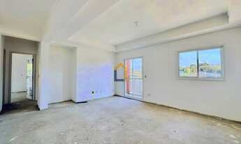 Imagem 4: Apartamento com 76m² no bairro Santa Cândida