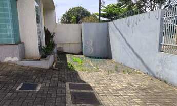 Imagem 3: Sala comercial para alugar no Camelo Cincão I - R$1.100,00/mês - Região Norte - wc privati