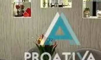 Imagem: Apartamento com 3 dormitórios, 79 m²