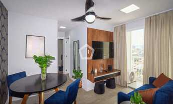 Imagem 3: Apartamento em Freguesia do Ó