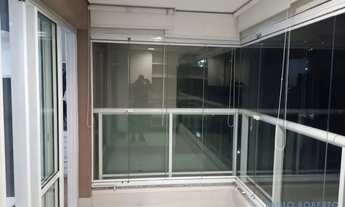 Imagem 5: APARTAMENTO - JARDIM AEROPORTO - SP