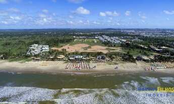 Imagem 6: Lotes no Reserva Buena Vista