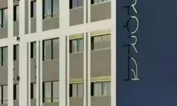 Imagem: Venha morar no melhor local de Pelotas PARQUE