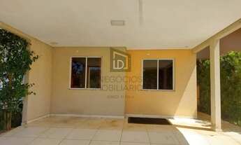 Imagem: 1301 - CONDOMÍNIO FECHADO - CONDOMÍNIO