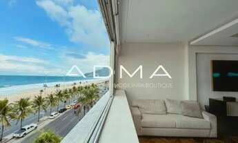 Imagem 2: Apartamento : / Residencial / Ipanema