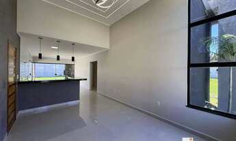 Imagem 5: Maravilhosa Casa c/ 3 quartos à venda - São José do Imbassaí - Maricá/RJ