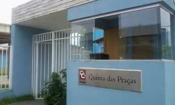 Imagem: Vendo apartemento Quinta das praças - Peixinhos