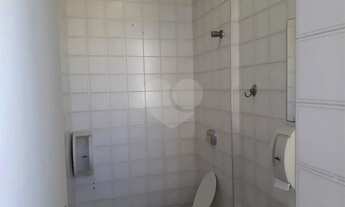 Imagem 4: Salas à venda em Vila Buarque - SP