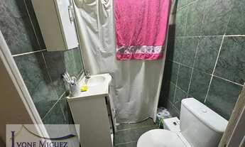 Imagem 8: Casa em Praça da Ponte - Miguel Pereira