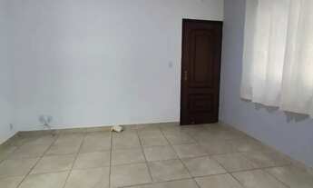 Imagem 5: 2/4 lindo em mussurunga