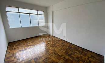 Imagem 7: Apartamento para locação, Centro, Chapecó, SC