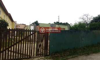 Imagem 3: Terreno - Florianópolis SC