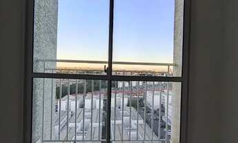 Imagem 5: VENDO APARTAMENTO NO VALPARAISO