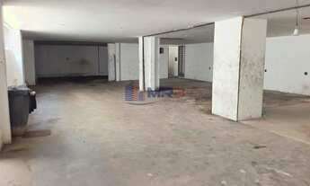 Imagem 2: Taquara Galpão / depósito com aluguel por R$9.000 /mês