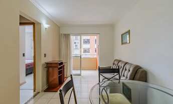 Imagem 2: Apartamento à venda no Partenon, Porto Alegre