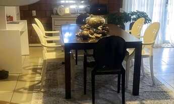 Imagem 2: Fazenda à Venda 319 hectares em Nossa Senhora do Livramento - MT