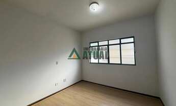 Imagem 7: Imóvel comercial e residencial na região central de Londrina