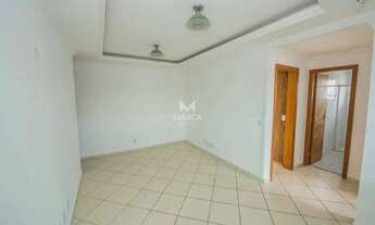 Imagem 7: Área Privativa no Castelo - Alugue pelo cartão de crédito e sem fiador!