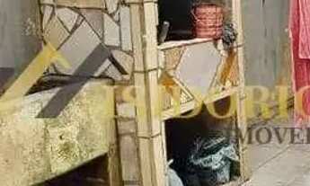 Imagem 4: CASA NO GUARAITUBA! DE ESQUINA! 03 QUARTOS, CHURRASQ., 04 GAR