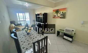 Imagem: Apartamento com 2 dormitórios para alugar