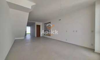 Imagem 2: Casa maravilhosa na Reserva de Morada - Conforto, Segurança e Localização Imbatível!