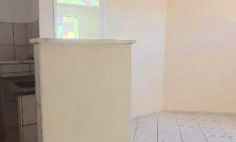 Imagem 5: KIT NET 1 QUARTO NO ALECRIM