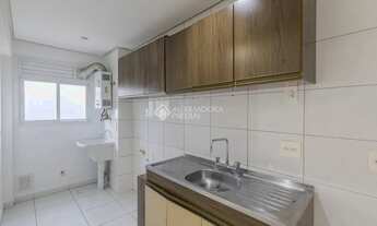 Imagem: Apartamento no Centro de Canoas