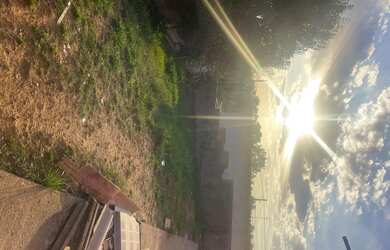 Imagem 5: Excelente residência com 03 quartos em ótima localização de oficinas !!