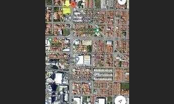 Imagem 4: Terreno à venda, 2500 m² por R$ 6.000.000,00 - Lagoa Sapiranga (Coité) - Fortaleza/CE