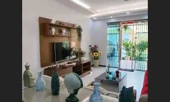 Imagem 3: CASA A VENDA EM SEPT ROSADO / G54