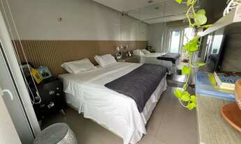 Imagem 5: APARTAMENTO RESIDENCIAL em BELÉM - PA, JURUNAS