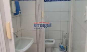 Imagem 7: Imóvel Comercial à venda - Rui Barbosa, Jacareí - SP